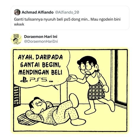 tinira sa harap ni doraemon pinayflix|You might also like .